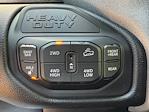 2025 Ram 2500 Crew Cab 4x4 Pickup for sale #S18422 - photo 24