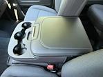 2025 Ram 2500 Crew Cab 4x4 Pickup for sale #S18422 - photo 25