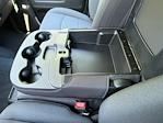 2025 Ram 2500 Crew Cab 4x4 Pickup for sale #S18422 - photo 26