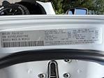 2025 Ram 2500 Crew Cab 4x4 Pickup for sale #S18422 - photo 29