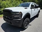 2025 Ram 2500 Crew Cab 4x4 Pickup for sale #S18422 - photo 4