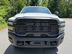 2025 Ram 2500 Crew Cab 4x4 Pickup for sale #S18422 - photo 5
