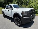 2025 Ram 2500 Crew Cab 4x4 Pickup for sale #S18422 - photo 6