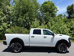 2025 Ram 2500 Crew Cab 4x4 Pickup for sale #S18422 - photo 7