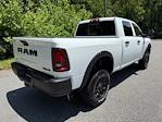 2025 Ram 2500 Crew Cab 4x4 Pickup for sale #S18422 - photo 8