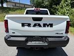2025 Ram 2500 Crew Cab 4x4 Pickup for sale #S18422 - photo 9