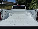 2025 Ram 2500 Crew Cab 4x4 Pickup for sale #S18422 - photo 10