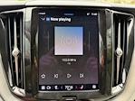 2023 Volvo XC60 AWD SUV for sale #S18423P - photo 26