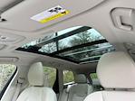 2023 Volvo XC60 AWD SUV for sale #S18423P - photo 30