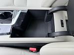 2023 Volvo XC60 AWD SUV for sale #S18423P - photo 33