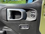2021 Jeep Wrangler 4x4 SUV for sale #S18424P - photo 12