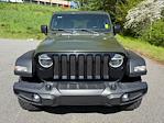 2021 Jeep Wrangler 4x4 SUV for sale #S18424P - photo 4