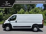 New 2025 Ram ProMaster 1500 Standard Roof Empty Cargo Van for sale #S18432 - photo 1
