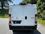 New 2025 Ram ProMaster 1500 Standard Roof Empty Cargo Van for sale #S18432 - photo 10