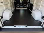 New 2025 Ram ProMaster 1500 Standard Roof Empty Cargo Van for sale #S18432 - photo 12