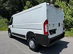 New 2025 Ram ProMaster 1500 Standard Roof Empty Cargo Van for sale #S18432 - photo 2
