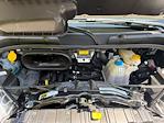 New 2025 Ram ProMaster 1500 Standard Roof Empty Cargo Van for sale #S18432 - photo 13