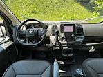 New 2025 Ram ProMaster 1500 Standard Roof Empty Cargo Van for sale #S18432 - photo 14
