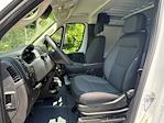 New 2025 Ram ProMaster 1500 Standard Roof Empty Cargo Van for sale #S18432 - photo 15