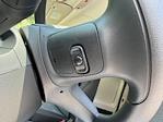 New 2025 Ram ProMaster 1500 Standard Roof Empty Cargo Van for sale #S18432 - photo 16