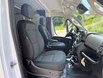 New 2025 Ram ProMaster 1500 Standard Roof Empty Cargo Van for sale #S18432 - photo 17