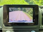 New 2025 Ram ProMaster 1500 Standard Roof Empty Cargo Van for sale #S18432 - photo 19