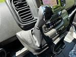 New 2025 Ram ProMaster 1500 Standard Roof Empty Cargo Van for sale #S18432 - photo 21
