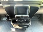 New 2025 Ram ProMaster 1500 Standard Roof Empty Cargo Van for sale #S18432 - photo 22