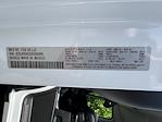 New 2025 Ram ProMaster 1500 Standard Roof Empty Cargo Van for sale #S18432 - photo 25