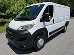 New 2025 Ram ProMaster 1500 Standard Roof Empty Cargo Van for sale #S18432 - photo 3