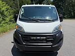 New 2025 Ram ProMaster 1500 Standard Roof Empty Cargo Van for sale #S18432 - photo 4