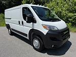 New 2025 Ram ProMaster 1500 Standard Roof Empty Cargo Van for sale #S18432 - photo 5