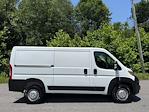 New 2025 Ram ProMaster 1500 Standard Roof Empty Cargo Van for sale #S18432 - photo 6