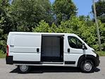 New 2025 Ram ProMaster 1500 Standard Roof Empty Cargo Van for sale #S18432 - photo 7