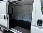 New 2025 Ram ProMaster 1500 Standard Roof Empty Cargo Van for sale #S18432 - photo 8