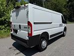 New 2025 Ram ProMaster 1500 Standard Roof Empty Cargo Van for sale #S18432 - photo 9