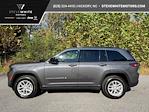 Used 2025 Jeep Grand Cherokee Laredo for sale #S18439A - photo 3