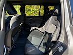 Used 2025 Jeep Grand Cherokee Laredo for sale #S18439A - photo 14
