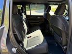 Used 2025 Jeep Grand Cherokee Laredo for sale #S18439A - photo 17