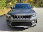 Used 2025 Jeep Grand Cherokee Laredo for sale #S18439A - photo 4
