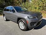 Used 2025 Jeep Grand Cherokee Laredo for sale #S18439A - photo 5