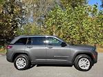 Used 2025 Jeep Grand Cherokee Laredo for sale #S18439A - photo 6