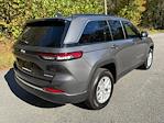 Used 2025 Jeep Grand Cherokee Laredo for sale #S18439A - photo 7