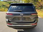 Used 2025 Jeep Grand Cherokee Laredo for sale #S18439A - photo 8