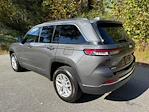 Used 2025 Jeep Grand Cherokee Laredo for sale #S18439A - photo 2