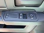 New 2025 Ram 5500 Tradesman Regular Cab 4x4 60 CA Cab Chassis for sale #S18444 - photo 12