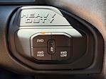 New 2025 Ram 5500 Tradesman Regular Cab 4x4 60 CA Cab Chassis for sale #S18444 - photo 18