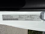 New 2025 Ram 5500 Tradesman Regular Cab 4x4 60 CA Cab Chassis for sale #S18444 - photo 22