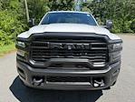 New 2025 Ram 5500 Tradesman Regular Cab 4x4 60 CA Cab Chassis for sale #S18444 - photo 5