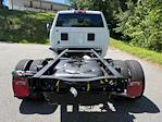 New 2025 Ram 5500 Tradesman Regular Cab 4x4 60 CA Cab Chassis for sale #S18444 - photo 9
